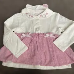 NAO様 リクエスト 2点 まとめ商品