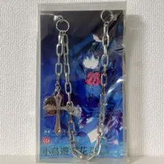 2026年最新】小鳥遊 六花の人気アイテム - メルカリ