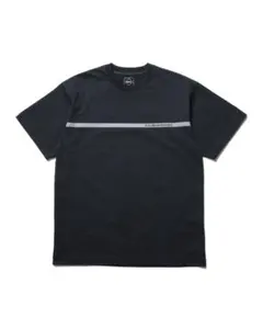 M 送料無料 未使用 FCRB 26SS AUTHENTIC S/S TOP - メルカリ
