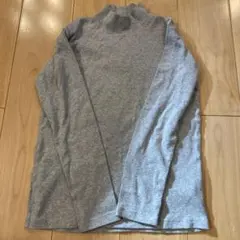 無印良品　トップス　150