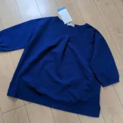 シーズンリーズン Tシャツ