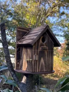 Item thumbnail for item ca48c81d-244f-48df-a9af-3b693c2f42c4