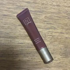 エヌオーガニック　プレナム　リンクルダイレクトエッセンス