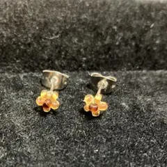 Item thumbnail for item 61868313-fec7-4596-84a8-0322ea1e18ef