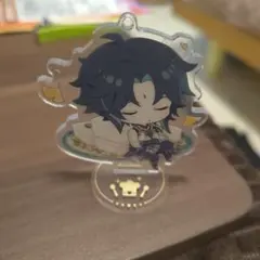 原神 魈 ラバーストラップ 原神ラバーストラップ 魈 2個セット - メルカリ