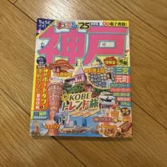 Item thumbnail for item 05994d90-6f16-43ea-905b-8249c4520d51