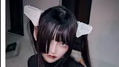 2026年最新】中央町戦術工芸の人気アイテム - メルカリ