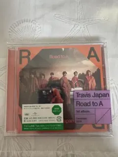 Item thumbnail for item a23e2e70-7d53-48cc-bf5d-37575e8daf92