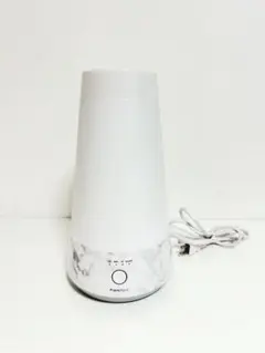 Francfranc 加湿器 本体 大理石柄のサムネイル