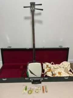 Item thumbnail for item 3b5e5174-2e76-4e06-b0c5-e39f899b1da3