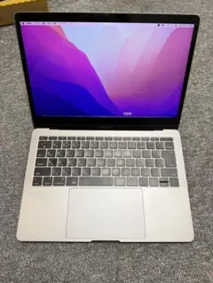 2026年最新】MacBook Pro 2016の人気アイテム - メルカリ