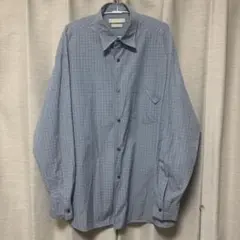 Item thumbnail for item 33b5b0d9-4f88-4b4e-b0a1-0c1831afce0c