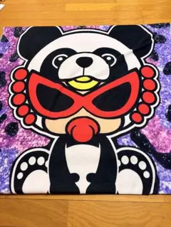 ヒスミニバスタオル 90×180