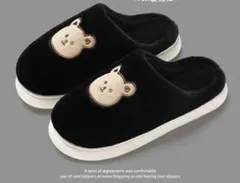 Item thumbnail for item a56fe6c0-f744-4bed-a54e-dd6738072a30