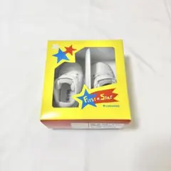 Item thumbnail for item 517b58cc-1a4b-479b-a181-347639702265