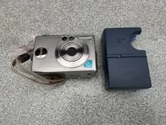 2026年最新】IXY DIGITAL 320の人気アイテム - メルカリ