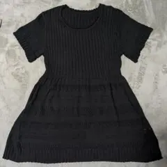 Item thumbnail for item acfc6b87-7ffc-4193-bf97-7f09c5741e0c