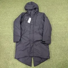 2026年最新】mizuno ベンチコート oの人気アイテム - メルカリ