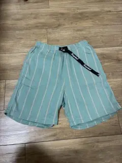 2026年最新】キャピタル ショートパンツの人気アイテム - メルカリ