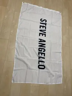 2026年最新】ウルトラジャパン フラッグの人気アイテム - メルカリ