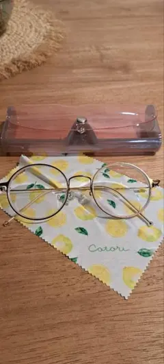 Item thumbnail for item 80335d30-9ac5-4fca-a3e6-b02a6e70dc4c