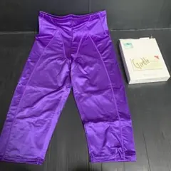 Item thumbnail for item 57ece9e6-1dd8-4b11-84ad-851e15efd4ef