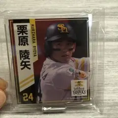 Item thumbnail for item 66a1ac66-18b6-45c2-ac7a-3144a73ac5a0