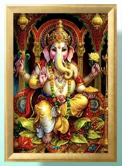 2026年最新】黄金ガネーシャの人気アイテム - メルカリ