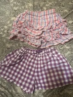 Item thumbnail for item 0c4f666a-76d9-4689-bb5c-8d035b4613ef