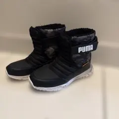 スノーブーツ ブーツ