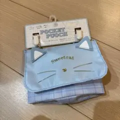 Item thumbnail for item 630e2e0d-0a9a-4168-b343-10821f38c656