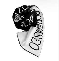 Item thumbnail for item 0be20a1f-1d8e-44f9-8dad-18e98fa71d98