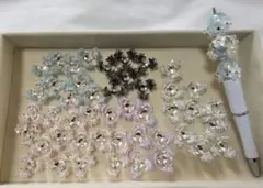 Item thumbnail for item b18f5b12-60c7-4136-8a33-05d293f44cea