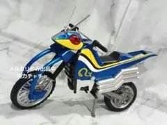 Item thumbnail for item a4ba36a5-a6c8-46d8-b09e-e63a36a60474