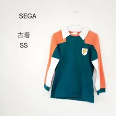 Item thumbnail for item 46a711e1-f860-4218-a624-1cb8b6c1c717