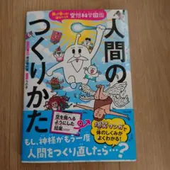 Item thumbnail for item 6cbfef95-18f4-4da7-85c2-e11dc24674ec