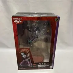 Item thumbnail for item 7fab76f3-d090-450b-91e3-7bbf1102265c