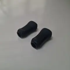 Item thumbnail for item 4bdd5eb7-1645-46f3-b829-998b9510f2b7