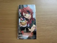 すとぷり ふぁみくじ ステッカー 莉犬