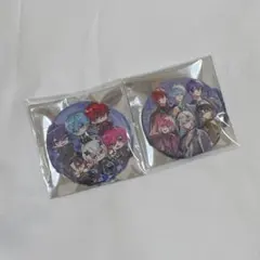 Item thumbnail for item f31fca23-5a41-4b27-93b6-eb822fd5b87d