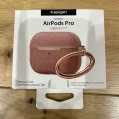Spigen AirPods Pro ケース URBAN FITのサムネイル