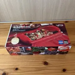 Item thumbnail for item f328bc8e-c77a-4ab3-8963-da5795e4b801