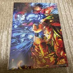 鬼滅の刃 映画 入場特典