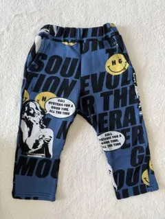 Item thumbnail for item 01d5e991-1920-4a04-8040-2dd97b751448