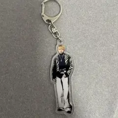 Item thumbnail for item 93881244-6658-46da-9e85-d6823ab2dc2c