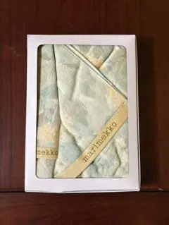 Item thumbnail for item 7f416b76-a2b6-491b-9b08-d6e95c3d4b25