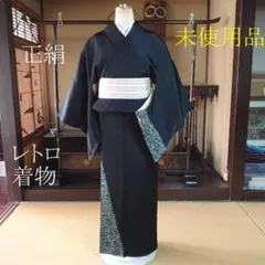 Item thumbnail for item 0586adb1-2c32-47e5-9577-fdfc2dd1f540