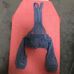 Item thumbnail for item b32dc111-51b0-4a85-ba43-06cdb29b61b4