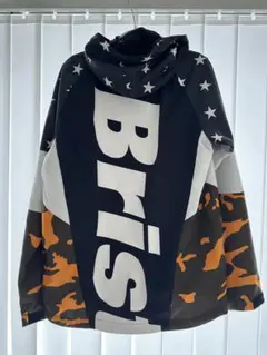 Item thumbnail for item b60d8d5e-623f-4c6b-beb2-983e7f3ec1a9