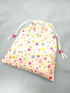 Item thumbnail for item c36edbd6-4767-4f2a-a5be-1ee119a63a31